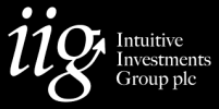 Intuitive Investments Group